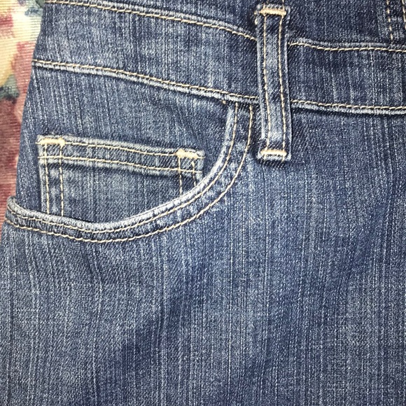 Dress - Picture 4 of 5